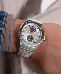 GUESS JET GW0795G2