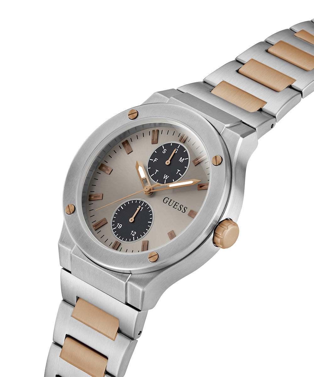 GUESS JET GW0795G2