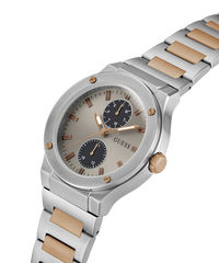 GUESS JET GW0795G2
