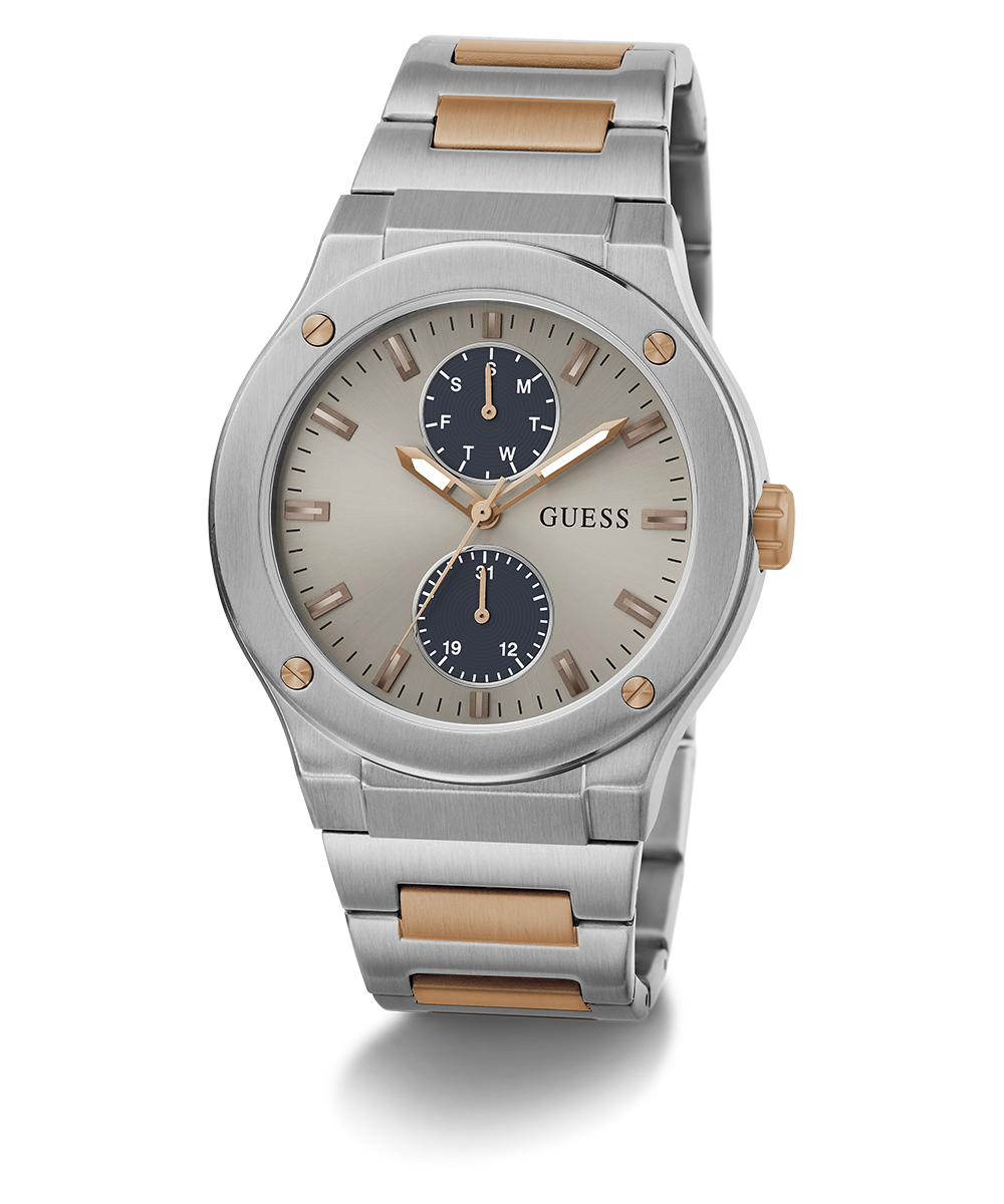 GUESS JET GW0795G2