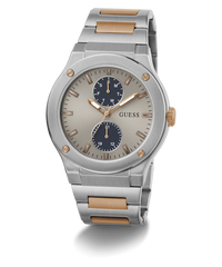 GUESS JET GW0795G2