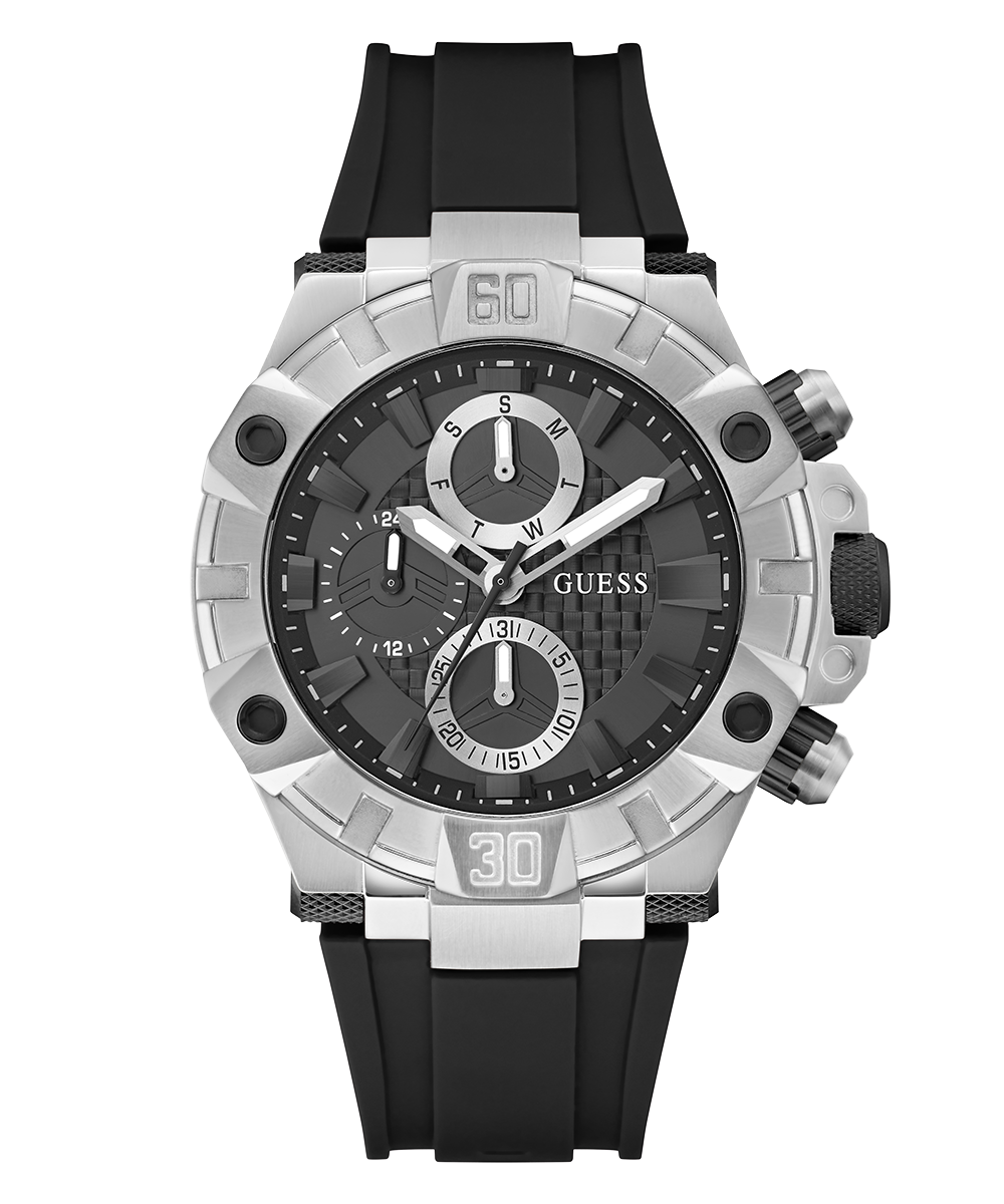 GUESS IGNITE GW0802G1