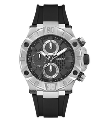 GUESS IGNITE GW0802G1