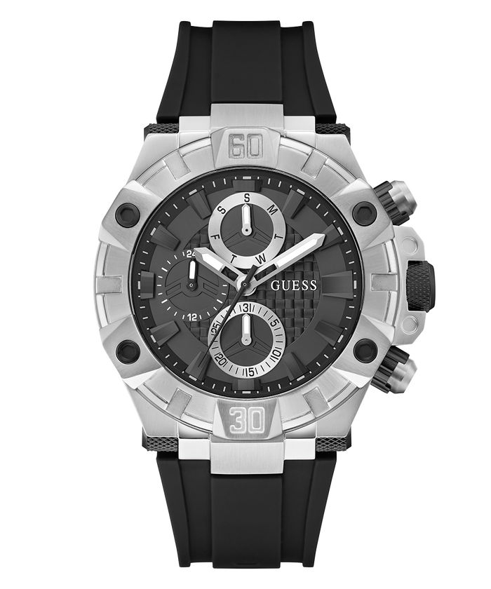 GUESS IGNITE GW0802G1