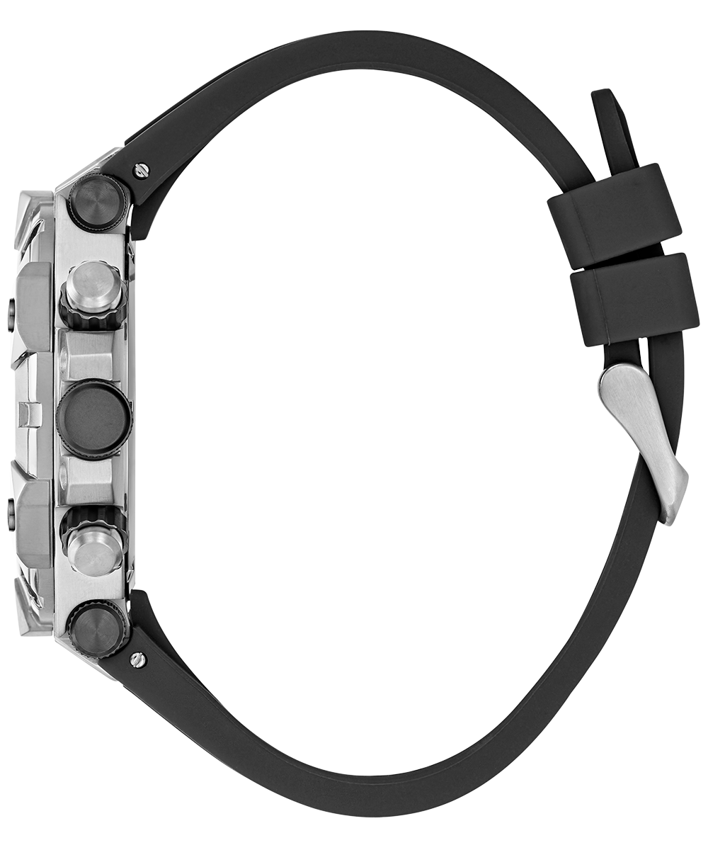 GUESS IGNITE GW0802G1