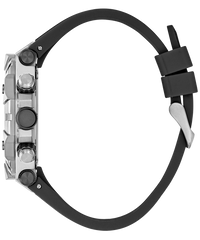 GUESS IGNITE GW0802G1