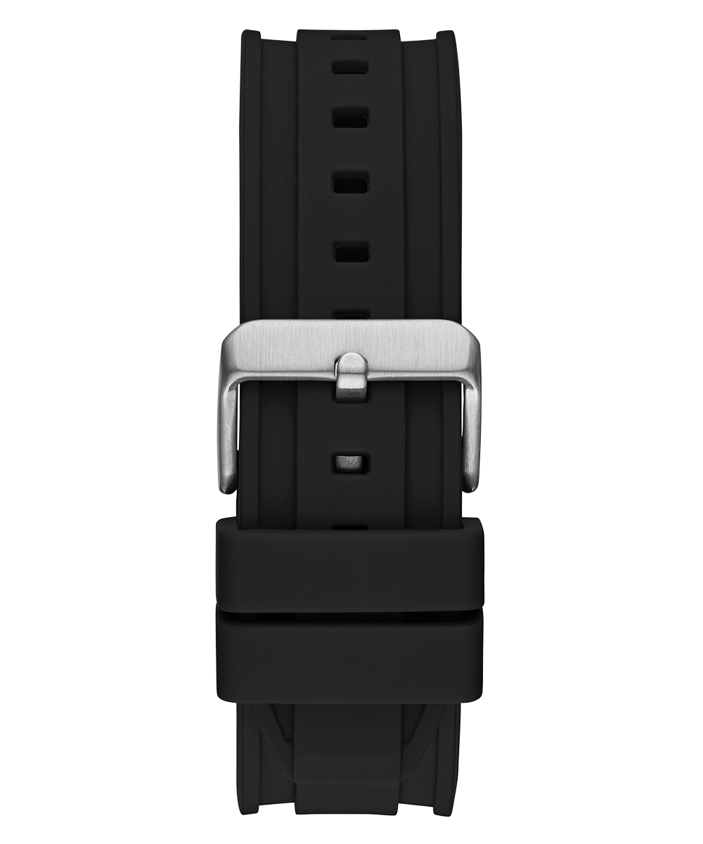 GUESS IGNITE GW0802G1