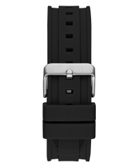 GUESS IGNITE GW0802G1