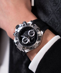 GUESS IGNITE GW0802G1