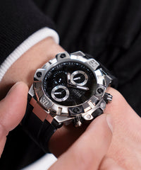 GUESS IGNITE GW0802G1