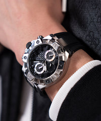 GUESS IGNITE GW0802G1