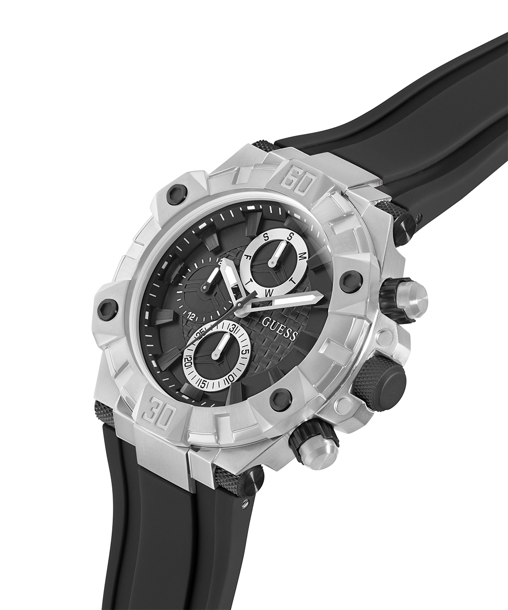 GUESS IGNITE GW0802G1