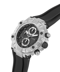 GUESS IGNITE GW0802G1