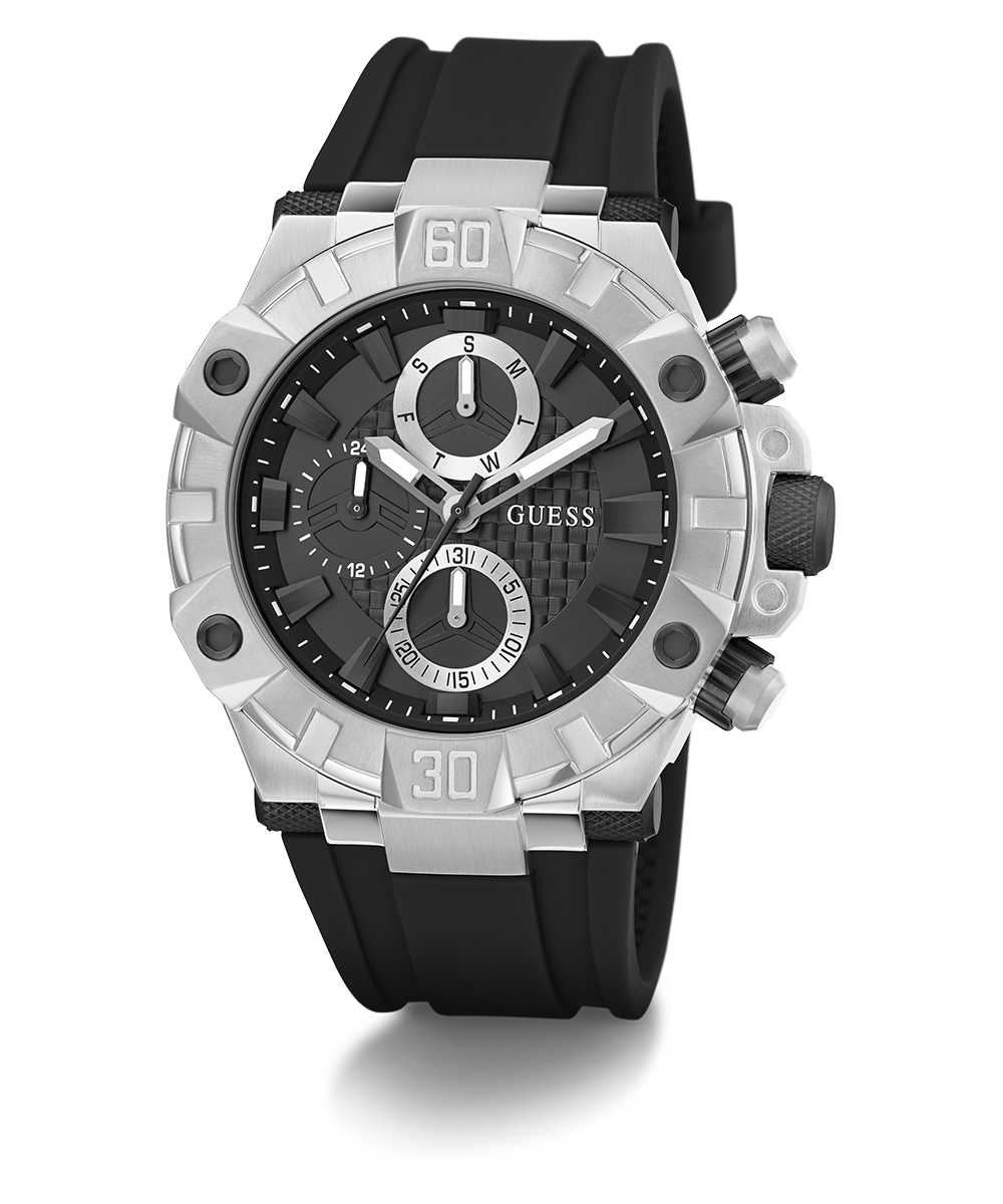 GUESS IGNITE GW0802G1