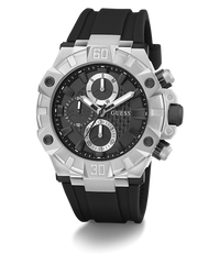 GUESS IGNITE GW0802G1