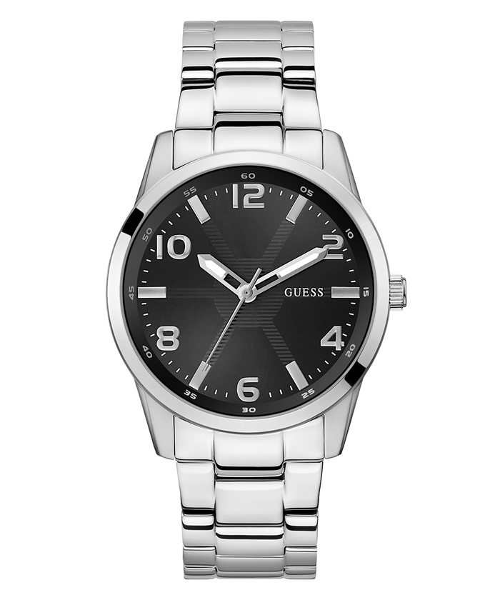 GUESS MONTE GW0804G2