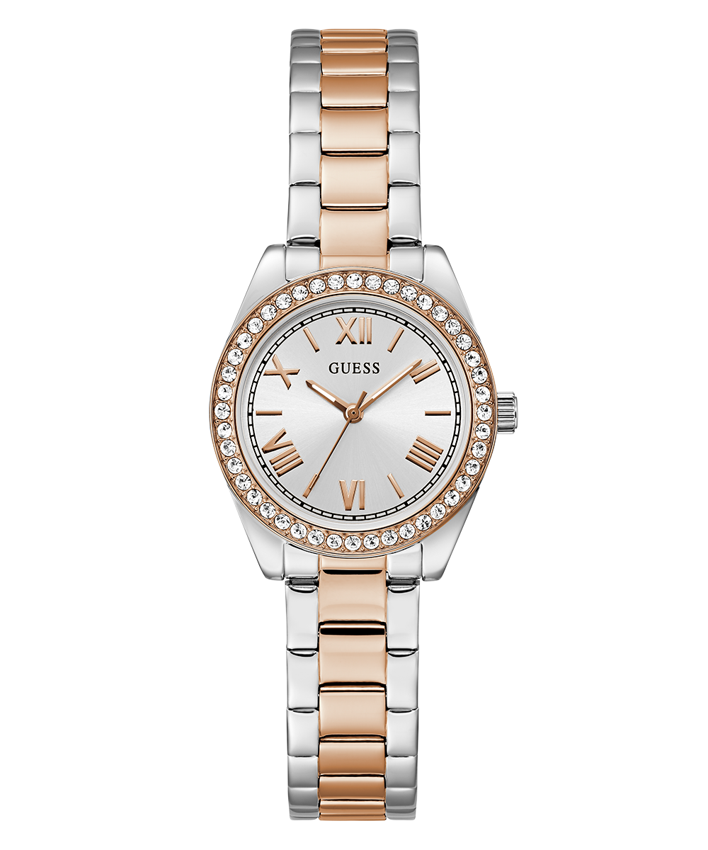 GUESS MINI LUNA GW0841L3