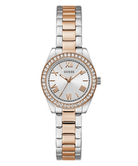 GUESS MINI LUNA GW0841L3