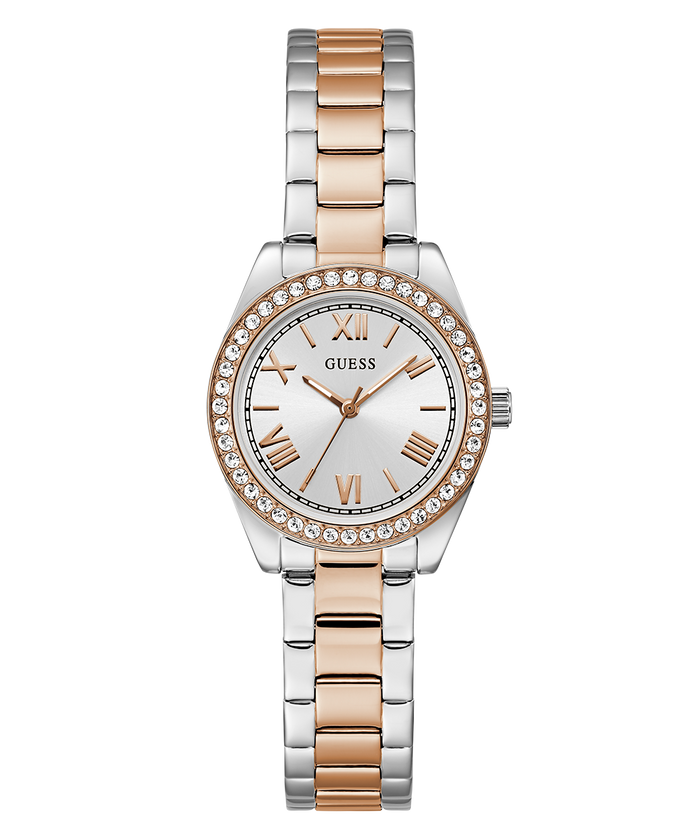 GUESS MINI LUNA GW0841L3