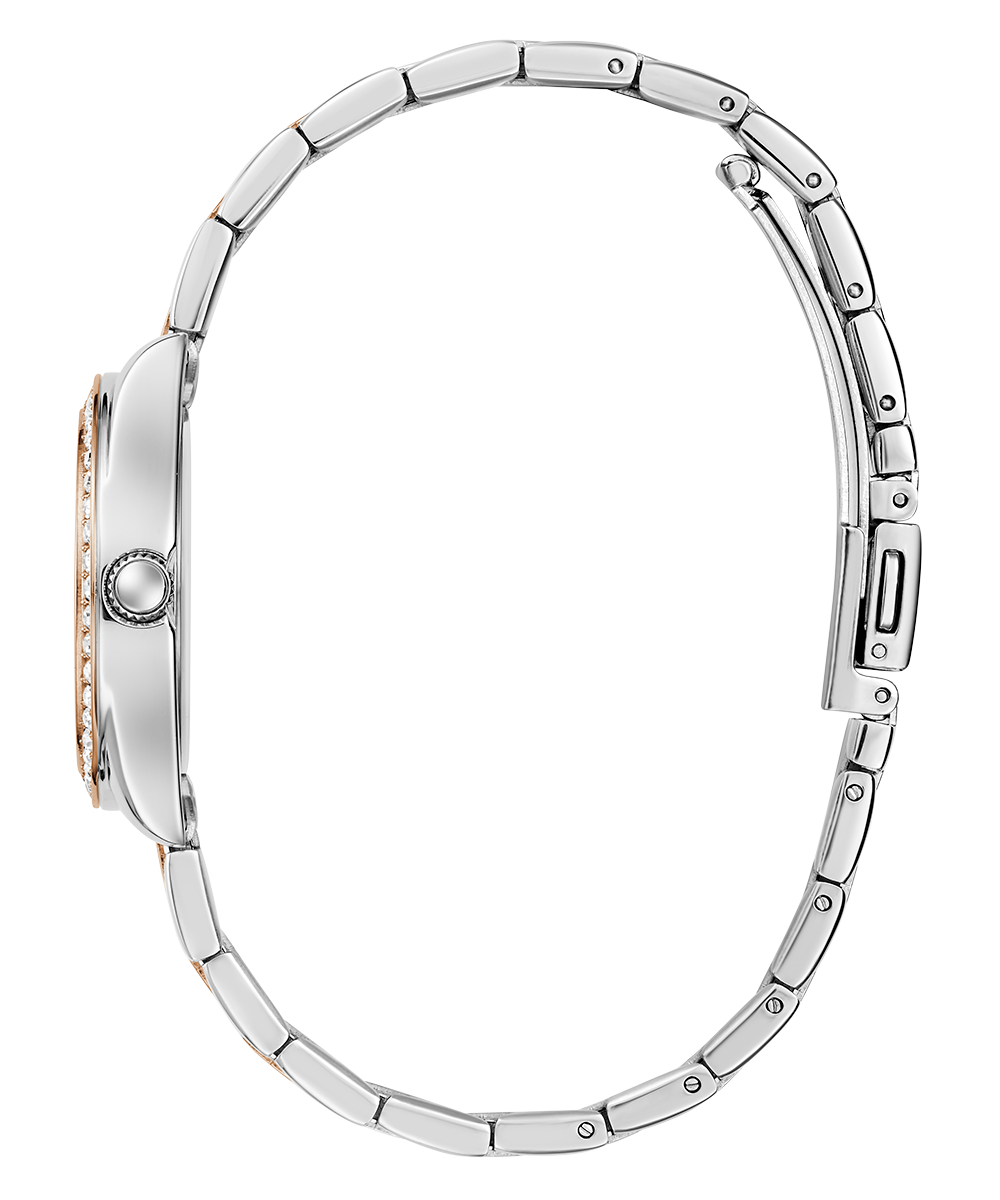 GUESS MINI LUNA GW0841L3