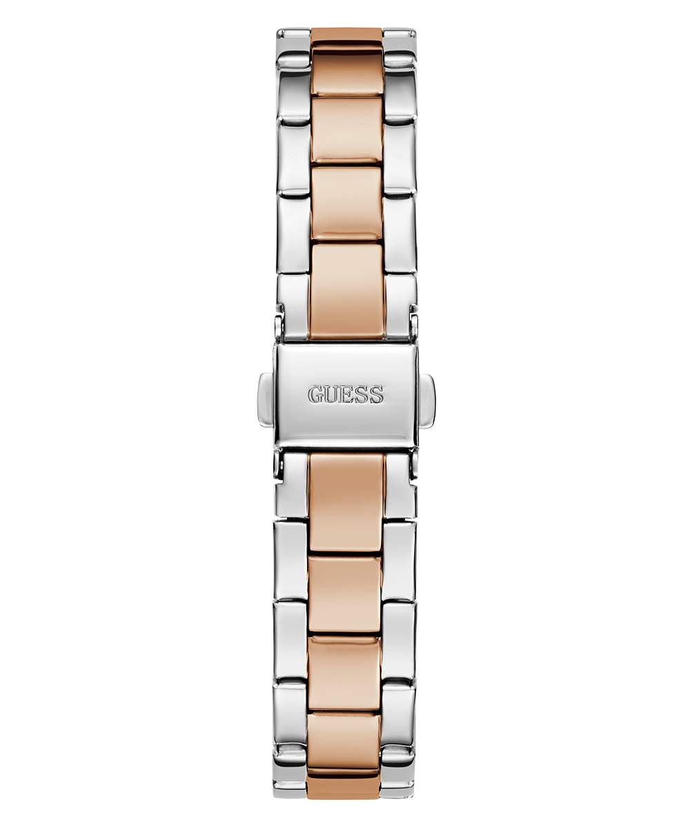 GUESS MINI LUNA GW0841L3