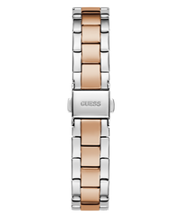 GUESS MINI LUNA GW0841L3