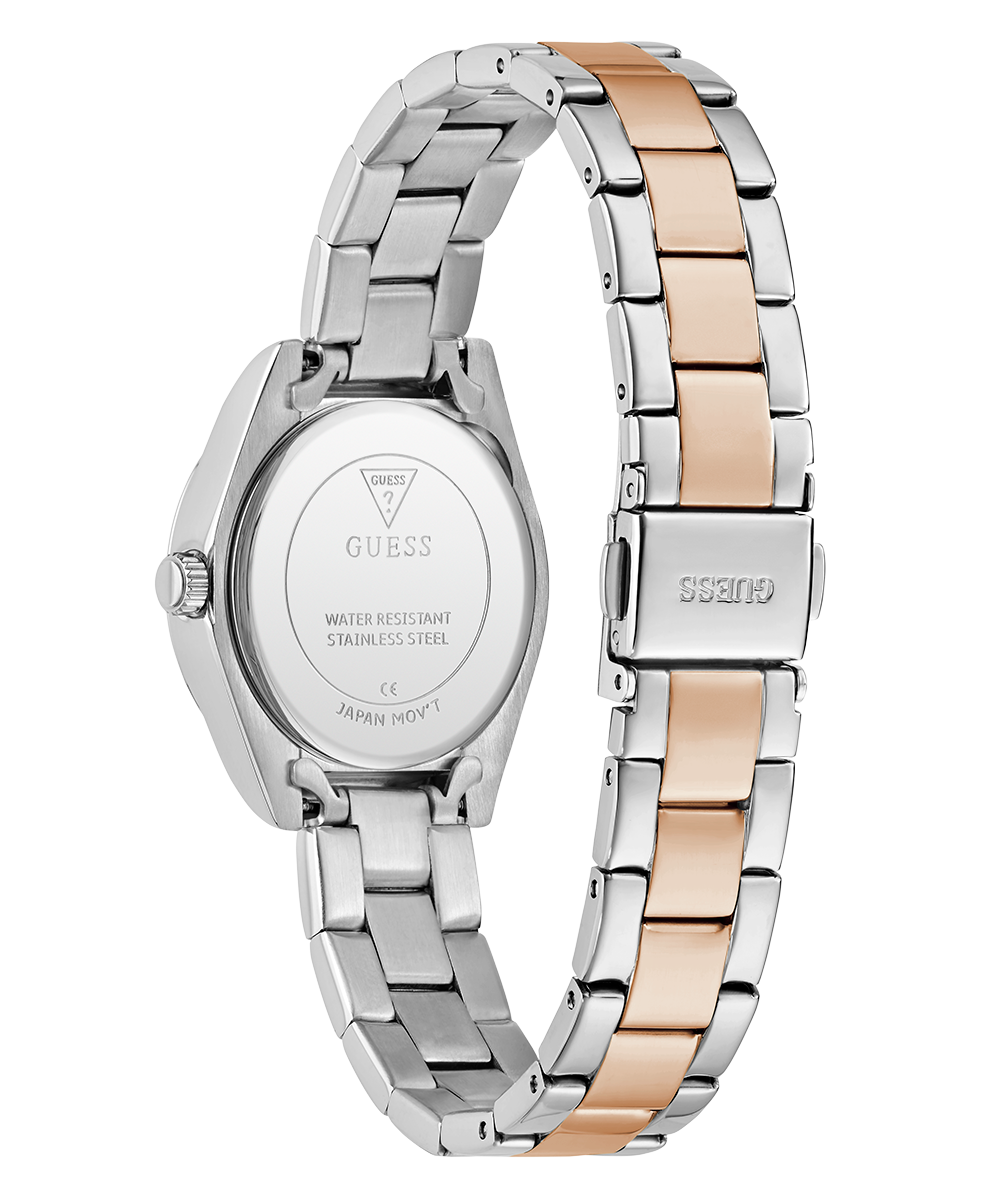 GUESS MINI LUNA GW0841L3
