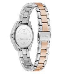 GUESS MINI LUNA GW0841L3