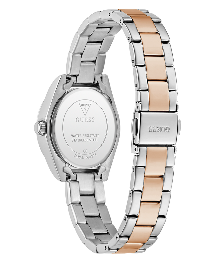 GUESS MINI LUNA GW0841L3