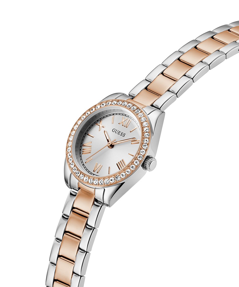 GUESS MINI LUNA GW0841L3