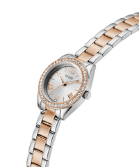 GUESS MINI LUNA GW0841L3