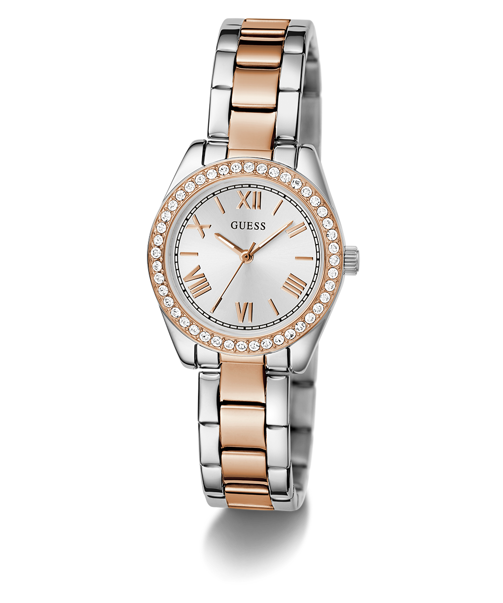 GUESS MINI LUNA GW0841L3