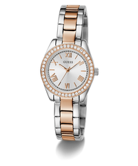 GUESS MINI LUNA GW0841L3
