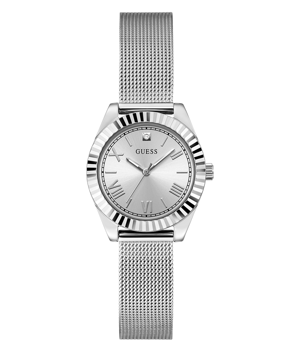 GUESS MINI LUNA GW0842L1