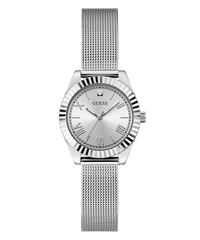 GUESS MINI LUNA GW0842L1