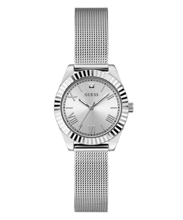 GUESS MINI LUNA GW0842L1