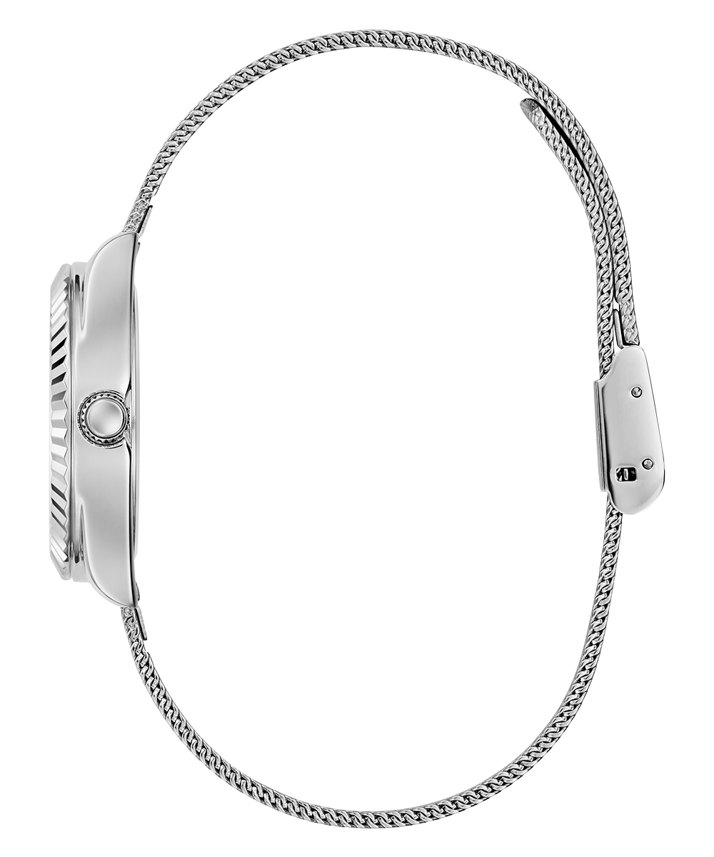 GUESS MINI LUNA GW0842L1