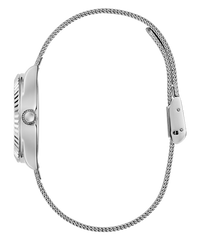 GUESS MINI LUNA GW0842L1