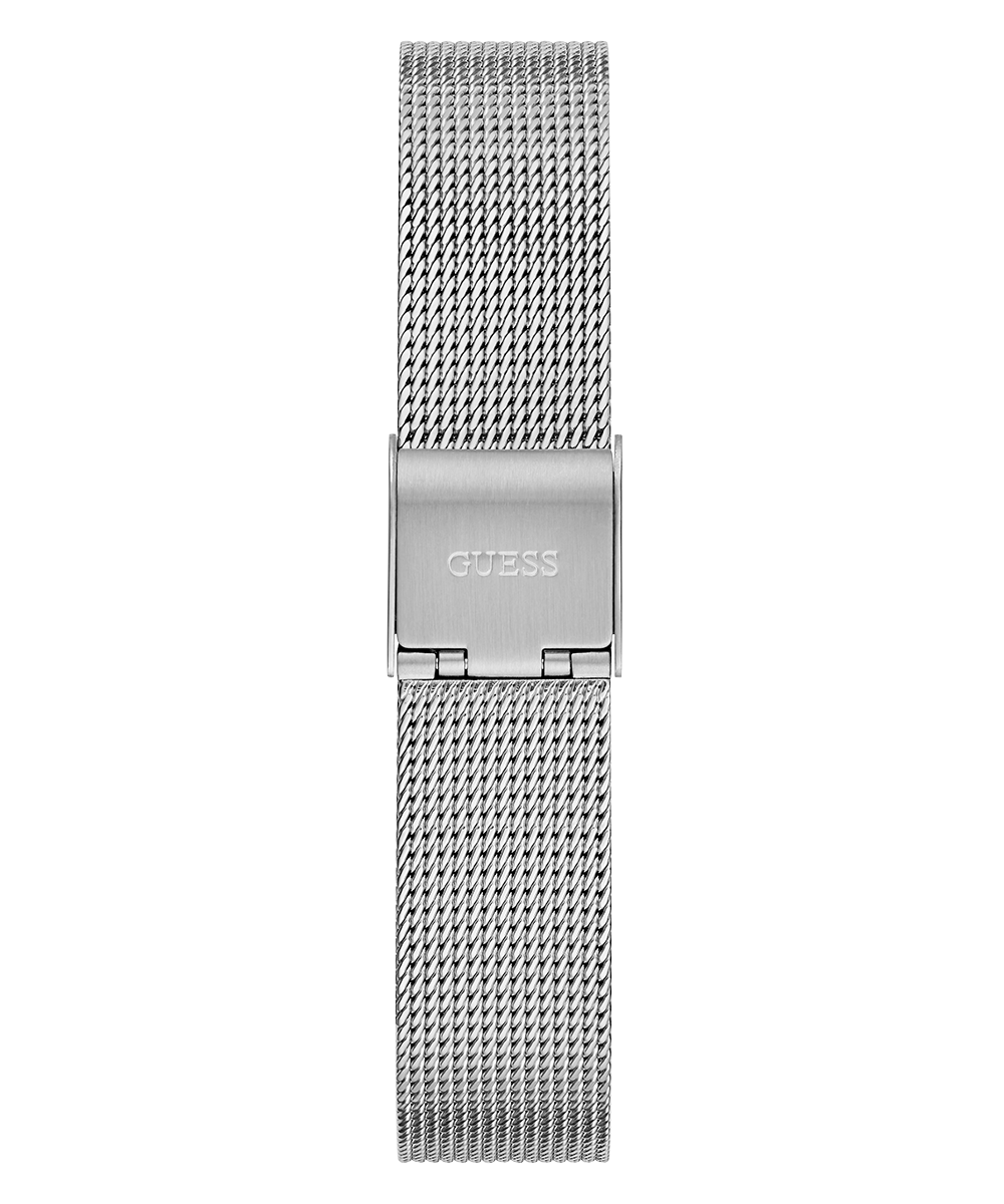 GUESS MINI LUNA GW0842L1