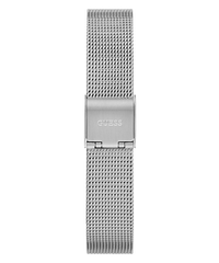 GUESS MINI LUNA GW0842L1