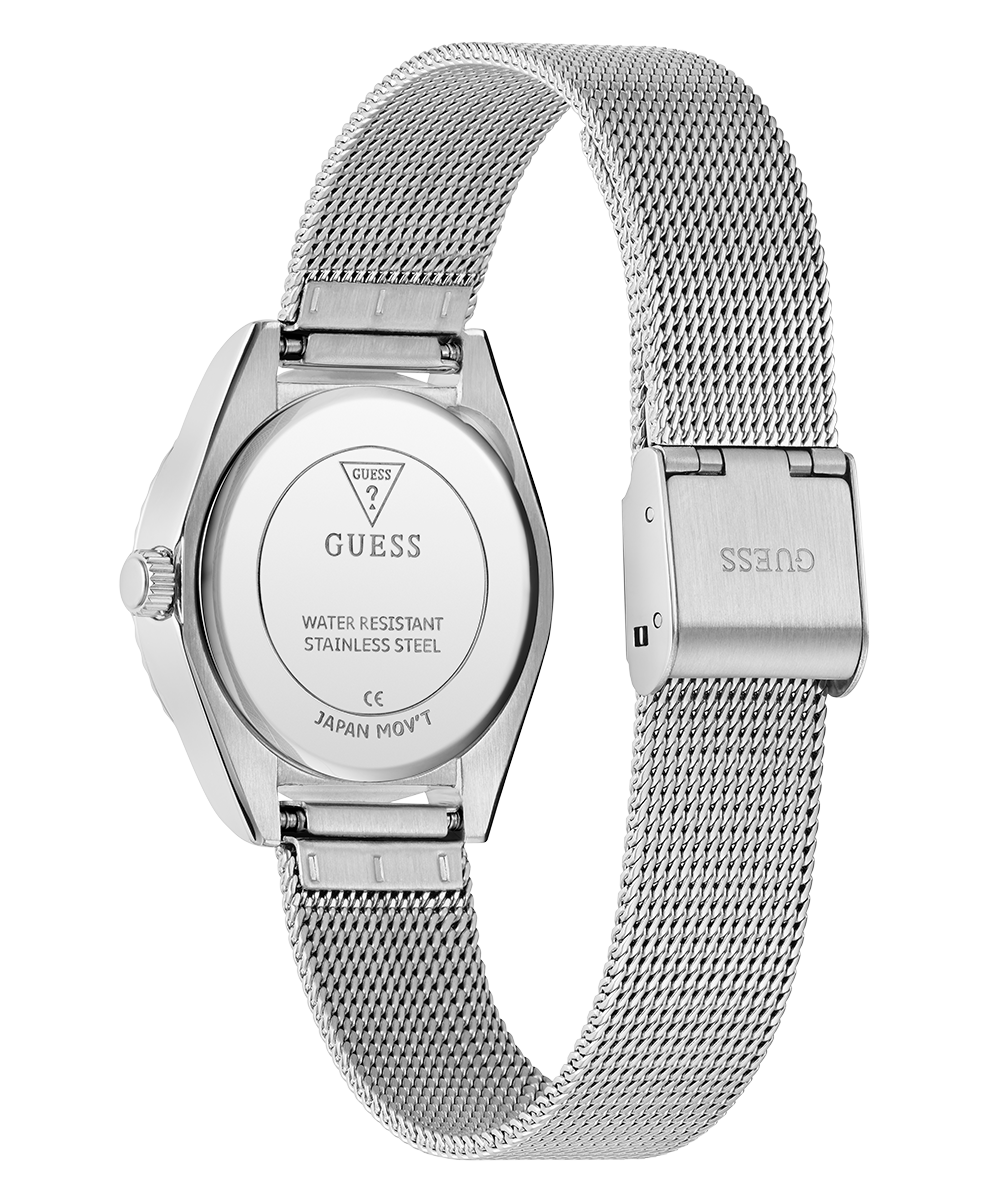 GUESS MINI LUNA GW0842L1