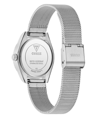 GUESS MINI LUNA GW0842L1
