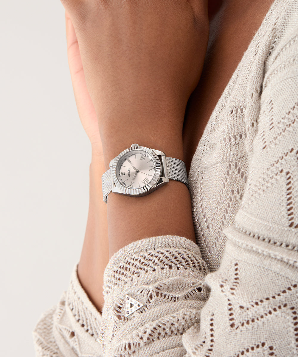 GUESS MINI LUNA GW0842L1