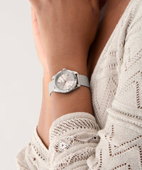 GUESS MINI LUNA GW0842L1