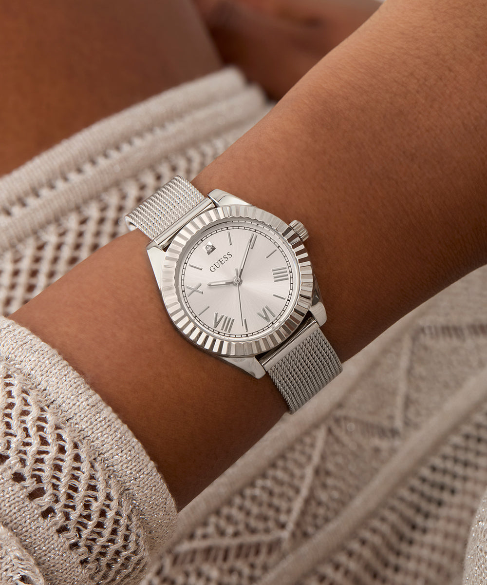 GUESS MINI LUNA GW0842L1