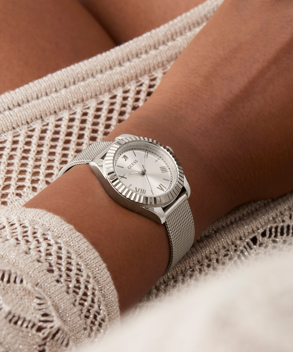 GUESS MINI LUNA GW0842L1