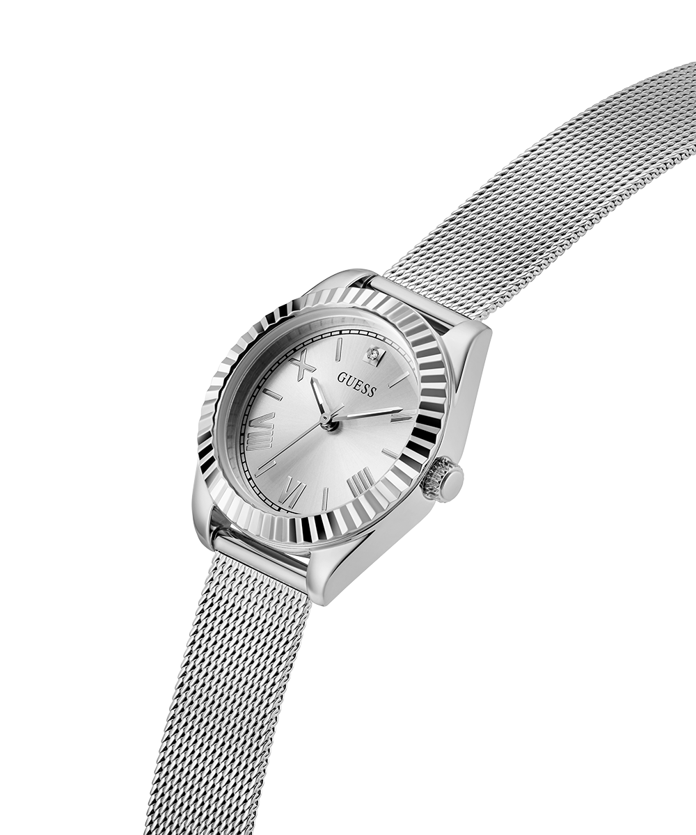 GUESS MINI LUNA GW0842L1