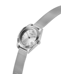 GUESS MINI LUNA GW0842L1