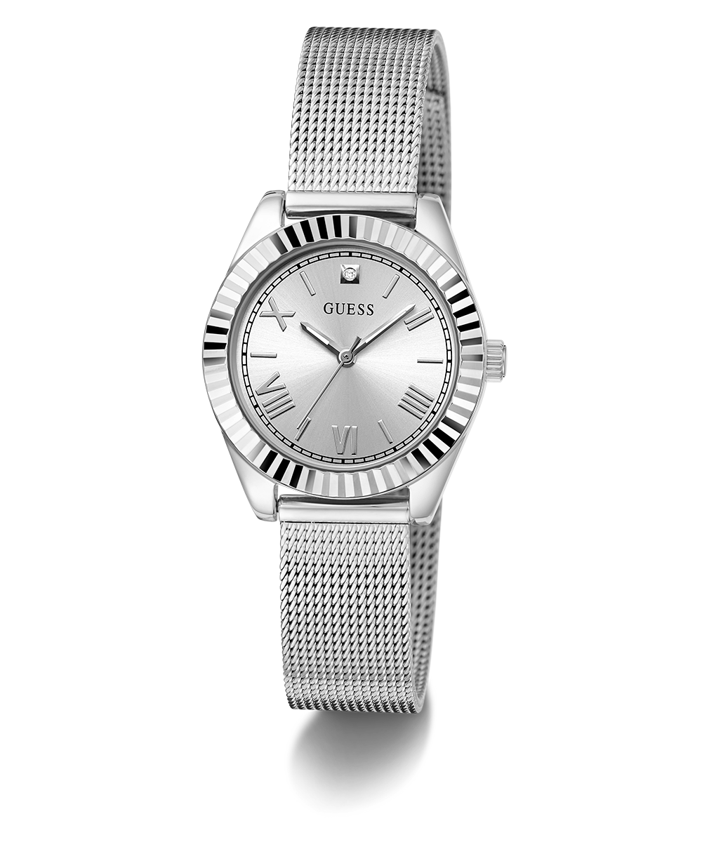 GUESS MINI LUNA GW0842L1