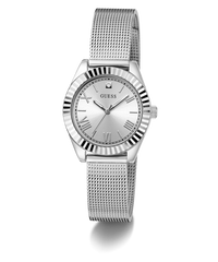 GUESS MINI LUNA GW0842L1